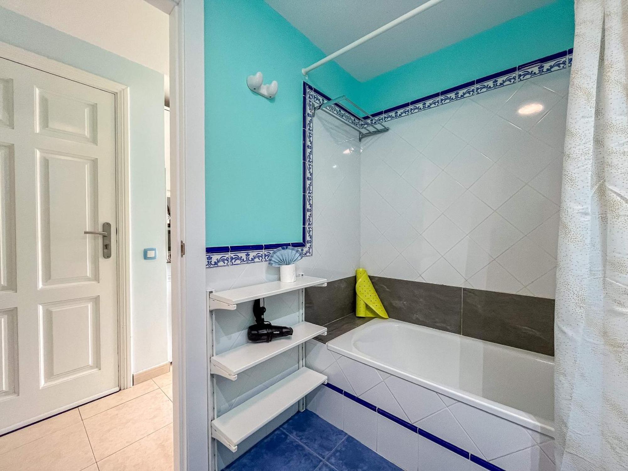 Apartamentos Oasis Royal Corralejo F312 Exterior foto