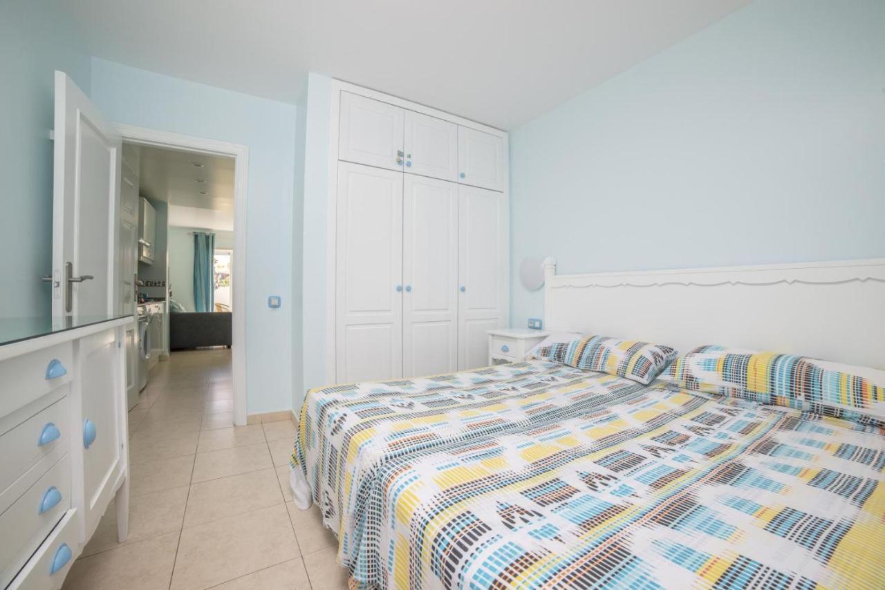 Apartamentos Oasis Royal Corralejo F312 Exterior foto